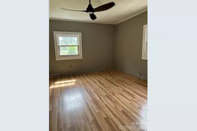 12 Penley Avenue, Asheville, NC 28804 - Photo 24