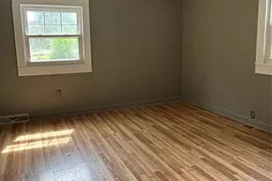 12 Penley Ave, Asheville, NC 28804 - Photo 24