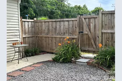 12 Penley Avenue, Asheville, NC 28804 - Photo 10