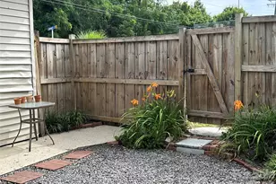 12 Penley Ave, Asheville, NC 28804 - Photo 10