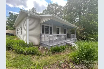 12 Penley Avenue, Asheville, NC 28804 - Photo 2