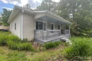 12 Penley Ave, Asheville, NC 28804 - Photo 2