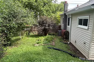 12 Penley Ave, Asheville, NC 28804 - Photo 14
