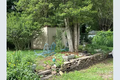 12 Penley Avenue, Asheville, NC 28804 - Photo 16