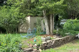 12 Penley Ave, Asheville, NC 28804 - Photo 16
