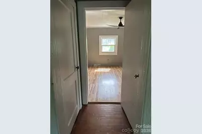 12 Penley Avenue, Asheville, NC 28804 - Photo 20