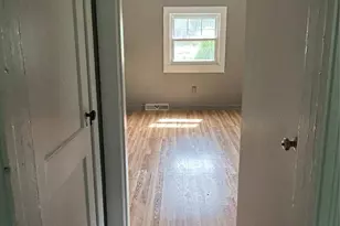 12 Penley Ave, Asheville, NC 28804 - Photo 20