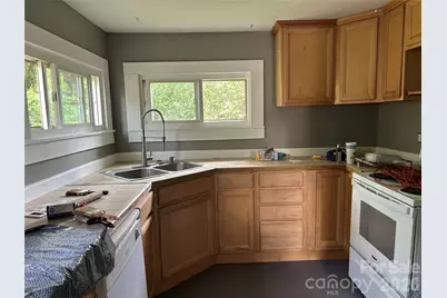 12 Penley Avenue, Asheville, NC 28804 - Photo 32