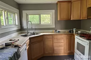 12 Penley Ave, Asheville, NC 28804 - Photo 32