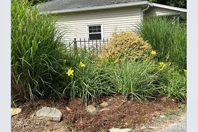 12 Penley Avenue, Asheville, NC 28804 - Photo 34