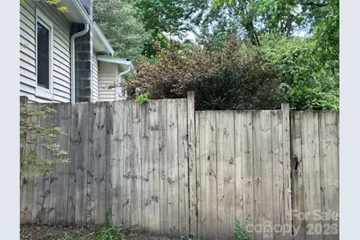12 Penley Avenue, Asheville, NC 28804 - Photo 6