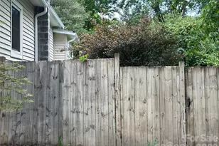 12 Penley Ave, Asheville, NC 28804 - Photo 6