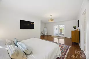 1123 Cheddington Dr, Charlotte, NC 28211 - Photo 20
