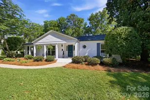 1123 Cheddington Dr, Charlotte, NC 28211 - Photo 2