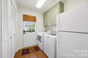 1123 Cheddington Dr, Charlotte, NC 28211 - Photo 8