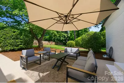 1123 Cheddington Drive, Charlotte, NC 28211 - Photo 22
