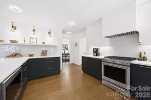 1123 Cheddington Dr, Charlotte, NC 28211 - Photo 10