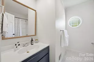 1123 Cheddington Dr, Charlotte, NC 28211 - Photo 14