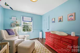 1123 Cheddington Dr, Charlotte, NC 28211 - Photo 18