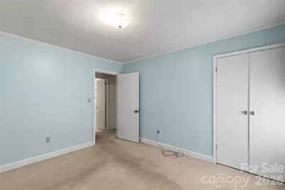 503 N Jackson Road, Lancaster, SC 29720 - Photo 30