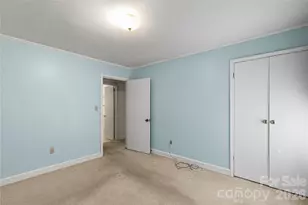 503 N Jackson Rd, Lancaster, SC 29720 - Photo 30