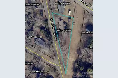503 N Jackson Road, Lancaster, SC 29720 - Photo 42
