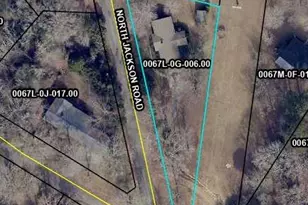 503 N Jackson Rd, Lancaster, SC 29720 - Photo 42