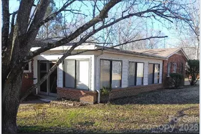 503 N Jackson Road, Lancaster, SC 29720 - Photo 2