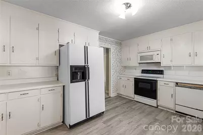 503 N Jackson Road, Lancaster, SC 29720 - Photo 18