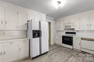 503 N Jackson Rd, Lancaster, SC 29720 - Photo 18