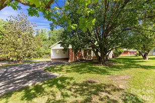 503 N Jackson Rd, Lancaster, SC 29720 - Photo 8