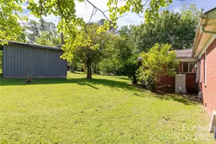 503 N Jackson Rd, Lancaster, SC 29720 - Photo 10