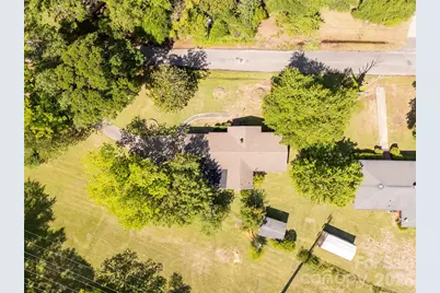 503 N Jackson Road, Lancaster, SC 29720 - Photo 40