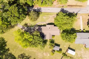 503 N Jackson Rd, Lancaster, SC 29720 - Photo 40