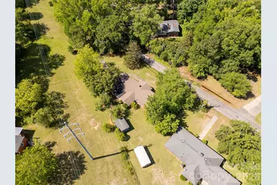 503 N Jackson Road, Lancaster, SC 29720 - Photo 38