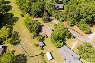 503 N Jackson Rd, Lancaster, SC 29720 - Photo 38