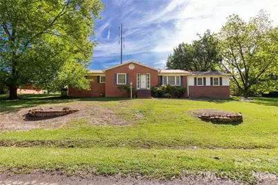 503 N Jackson Road, Lancaster, SC 29720 - Photo 1
