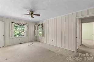 503 N Jackson Rd, Lancaster, SC 29720 - Photo 28