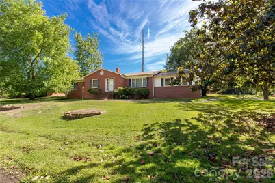 503 N Jackson Road, Lancaster, SC 29720 - Photo 2