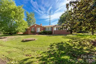 503 N Jackson Rd, Lancaster, SC 29720 - Photo 2