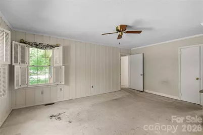 503 N Jackson Road, Lancaster, SC 29720 - Photo 26
