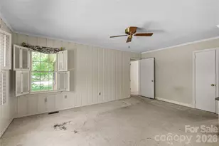503 N Jackson Rd, Lancaster, SC 29720 - Photo 26