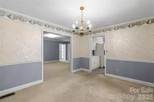503 N Jackson Rd, Lancaster, SC 29720 - Photo 16