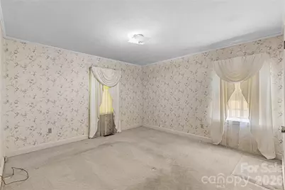 503 N Jackson Road, Lancaster, SC 29720 - Photo 32