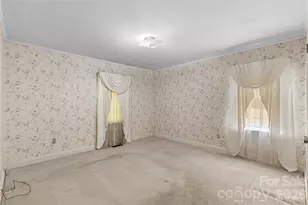 503 N Jackson Rd, Lancaster, SC 29720 - Photo 32