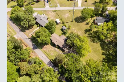 503 N Jackson Road, Lancaster, SC 29720 - Photo 36