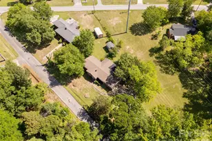503 N Jackson Rd, Lancaster, SC 29720 - Photo 36