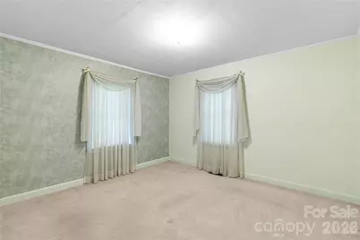 503 N Jackson Road, Lancaster, SC 29720 - Photo 34