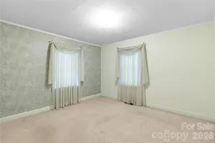503 N Jackson Rd, Lancaster, SC 29720 - Photo 34