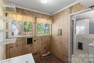 503 N Jackson Rd, Lancaster, SC 29720 - Photo 22